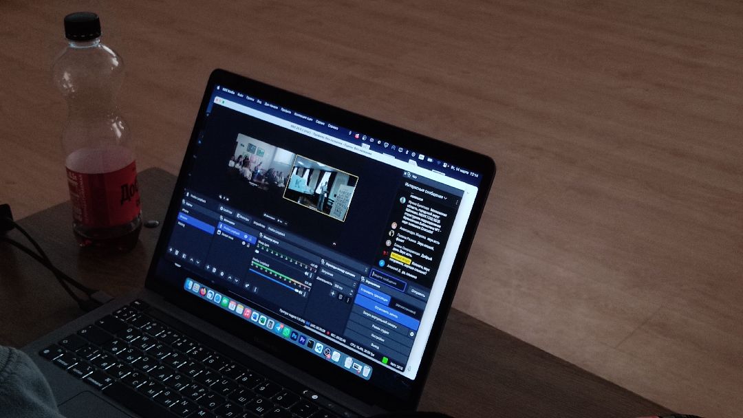 Лобня, культура, Крым, книга