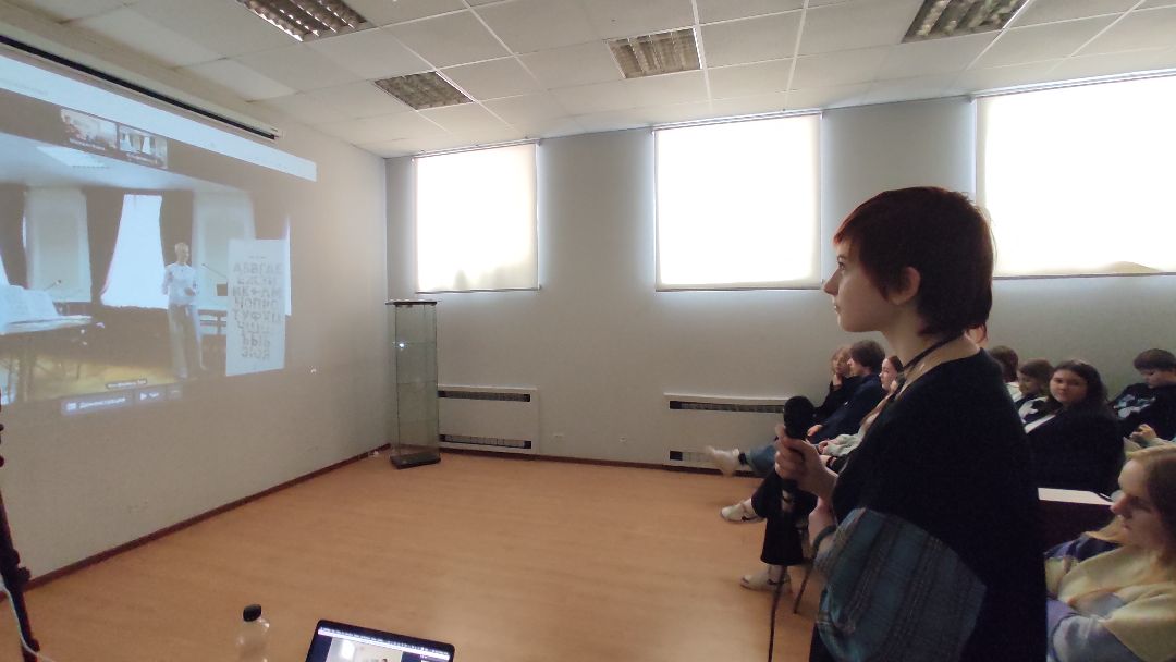 Лобня, культура, Крым, книга