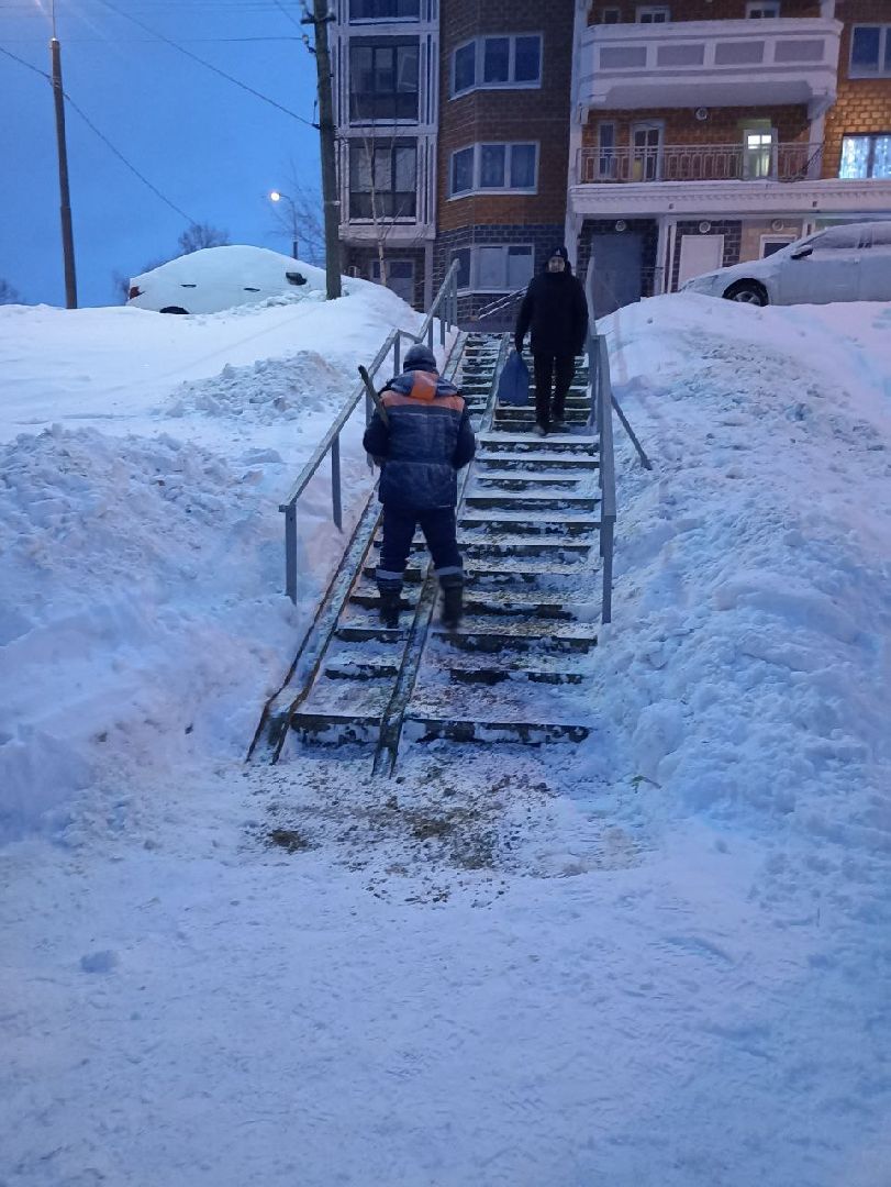 красноармейск, г.о. пушкинский, жкх подмосковья, уборка снега,