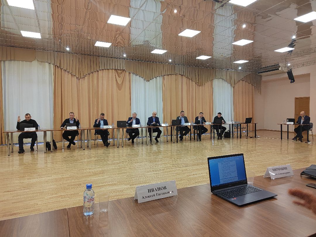 Ивантеевка, Пушкинский, Пушкинский округ, Совет депутатов, депутат, Единая Россия, Весна в Подмосковье