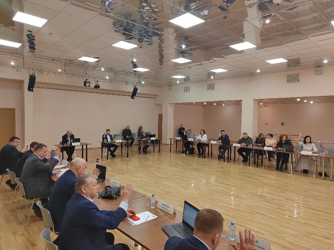 Ивантеевка, Пушкинский, Пушкинский округ, Совет депутатов, депутат, Единая Россия, Весна в Подмосковье