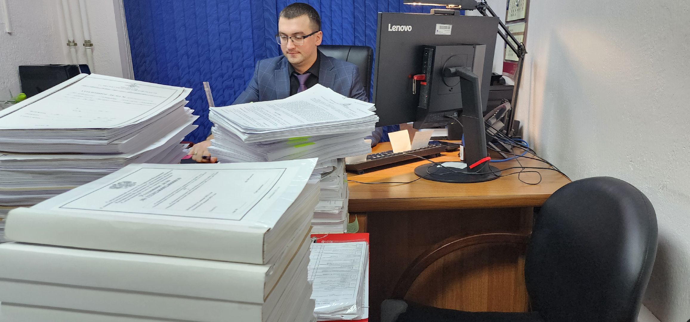 прокуратура, уголовное дело, команда прокуратуры по баскетболу, Домодедово,