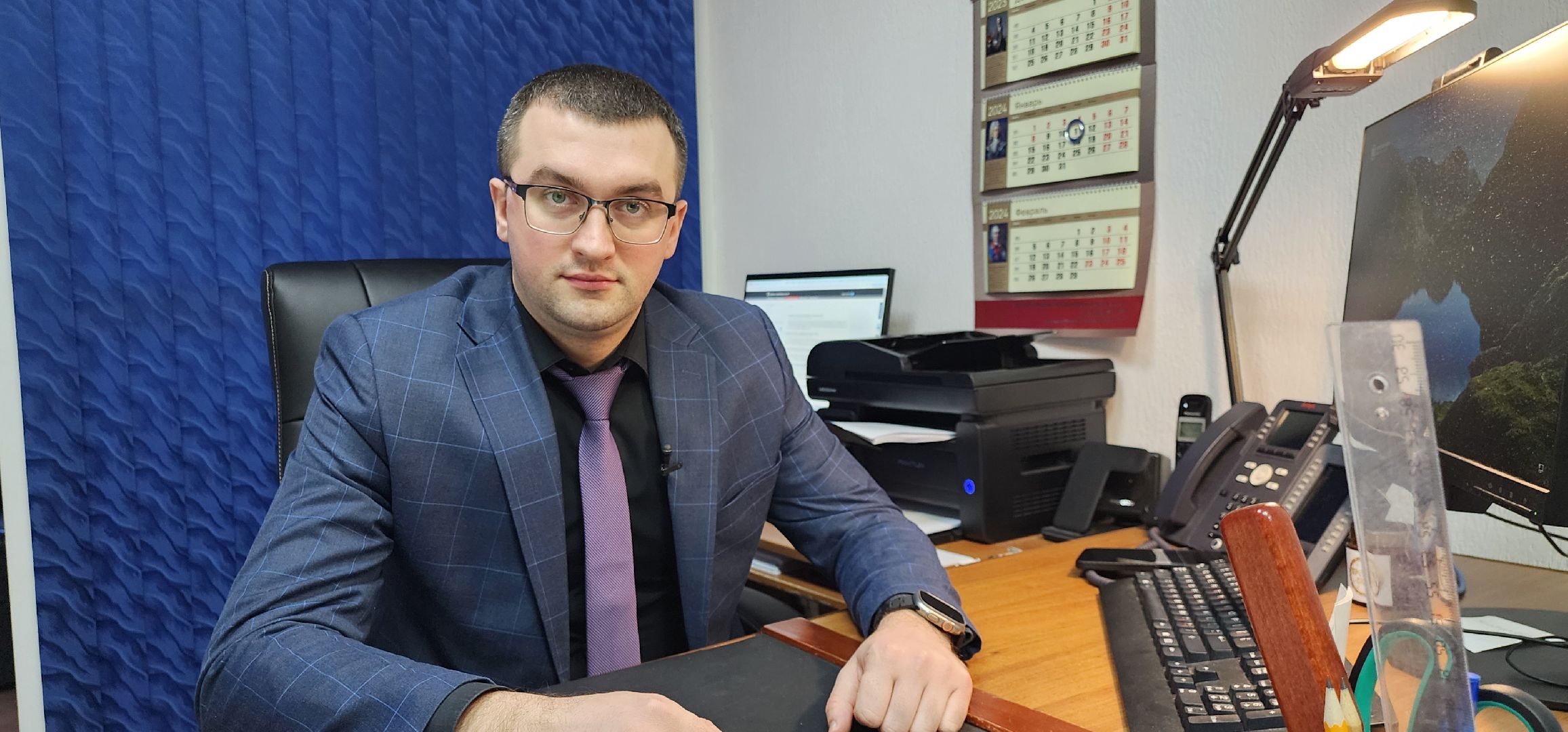 прокуратура, уголовное дело, команда прокуратуры по баскетболу, Домодедово,