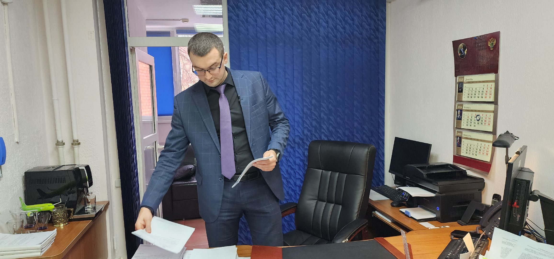 прокуратура, уголовное дело, команда прокуратуры по баскетболу, Домодедово,