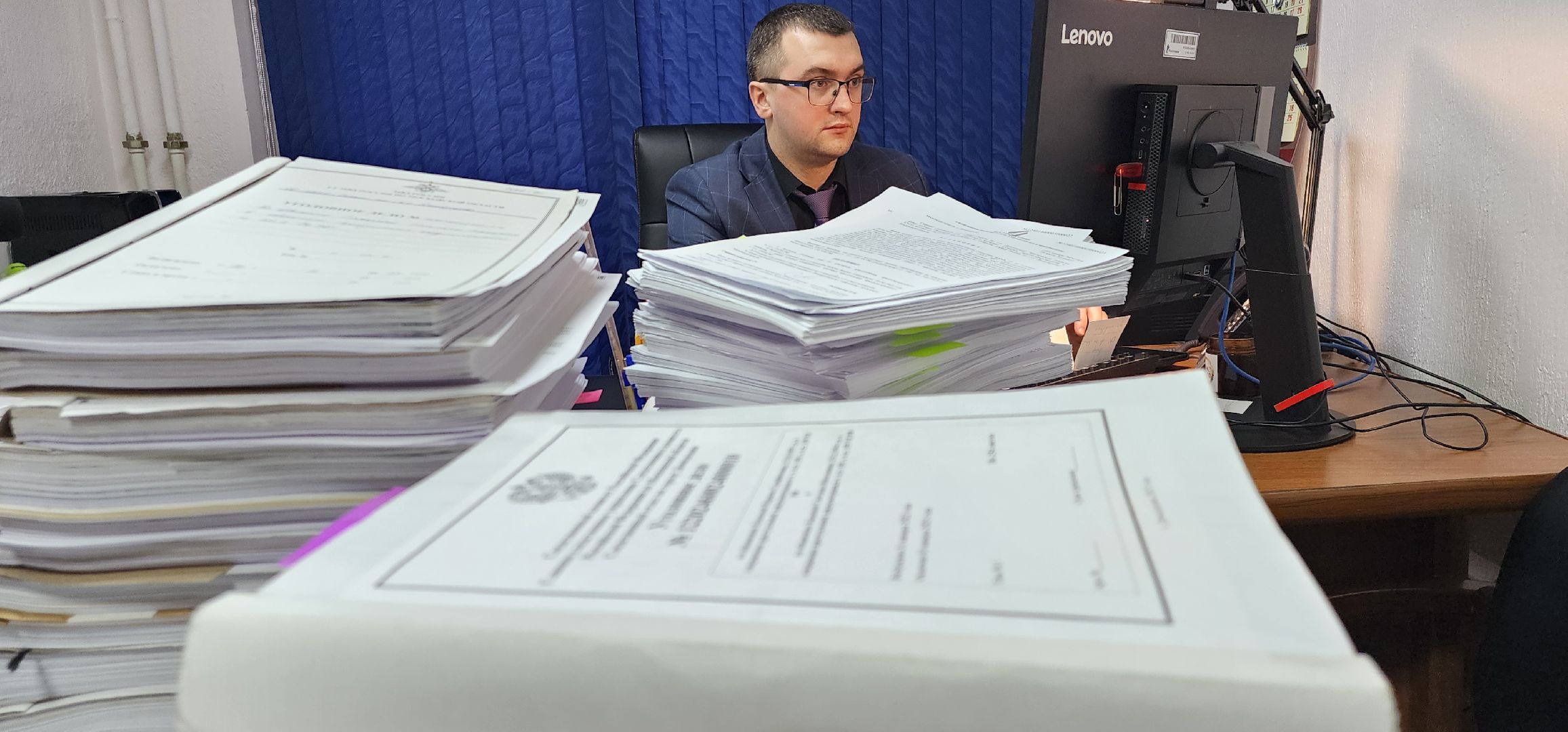 прокуратура, уголовное дело, команда прокуратуры по баскетболу, Домодедово,