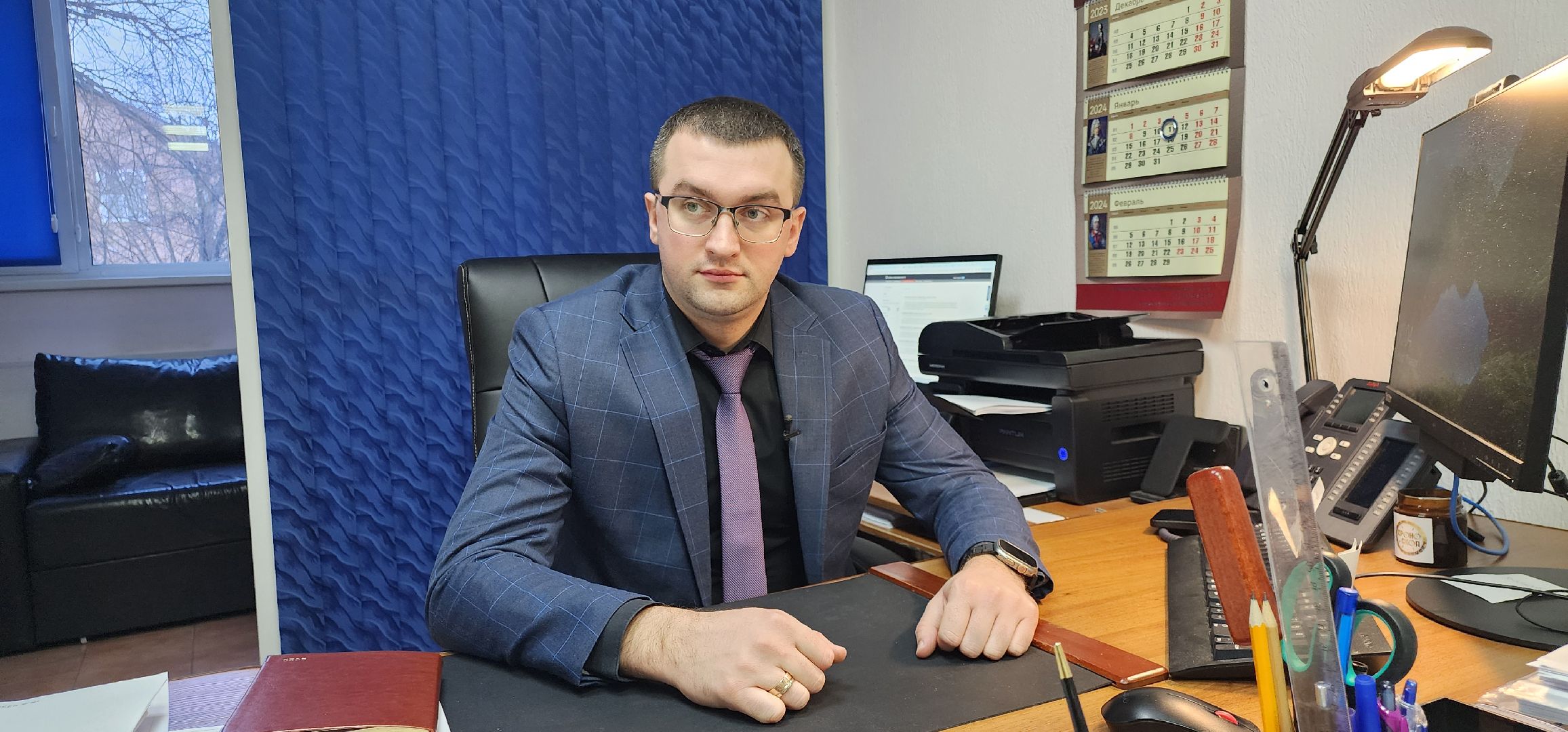 прокуратура, уголовное дело, команда прокуратуры по баскетболу, Домодедово,