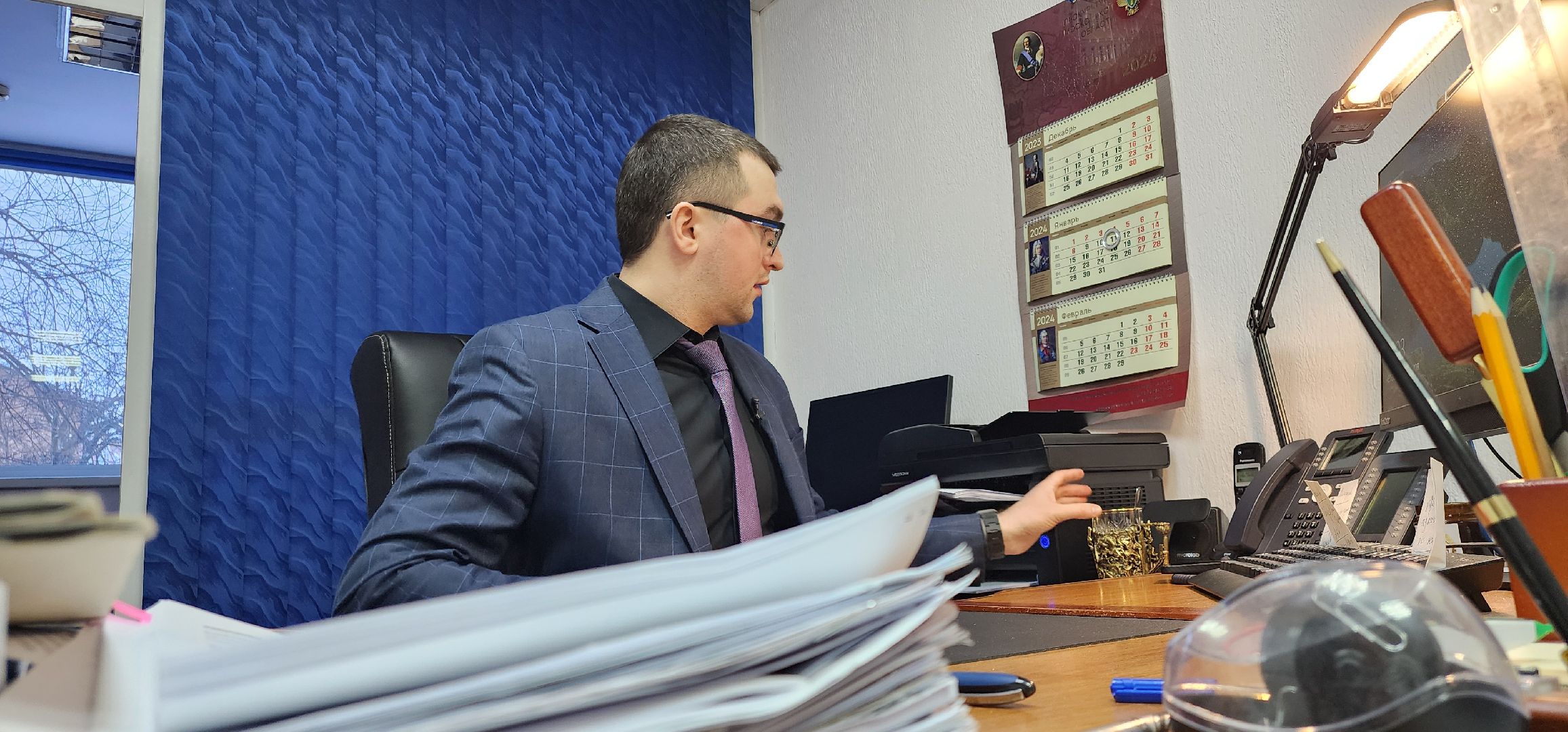 прокуратура, уголовное дело, команда прокуратуры по баскетболу, Домодедово,