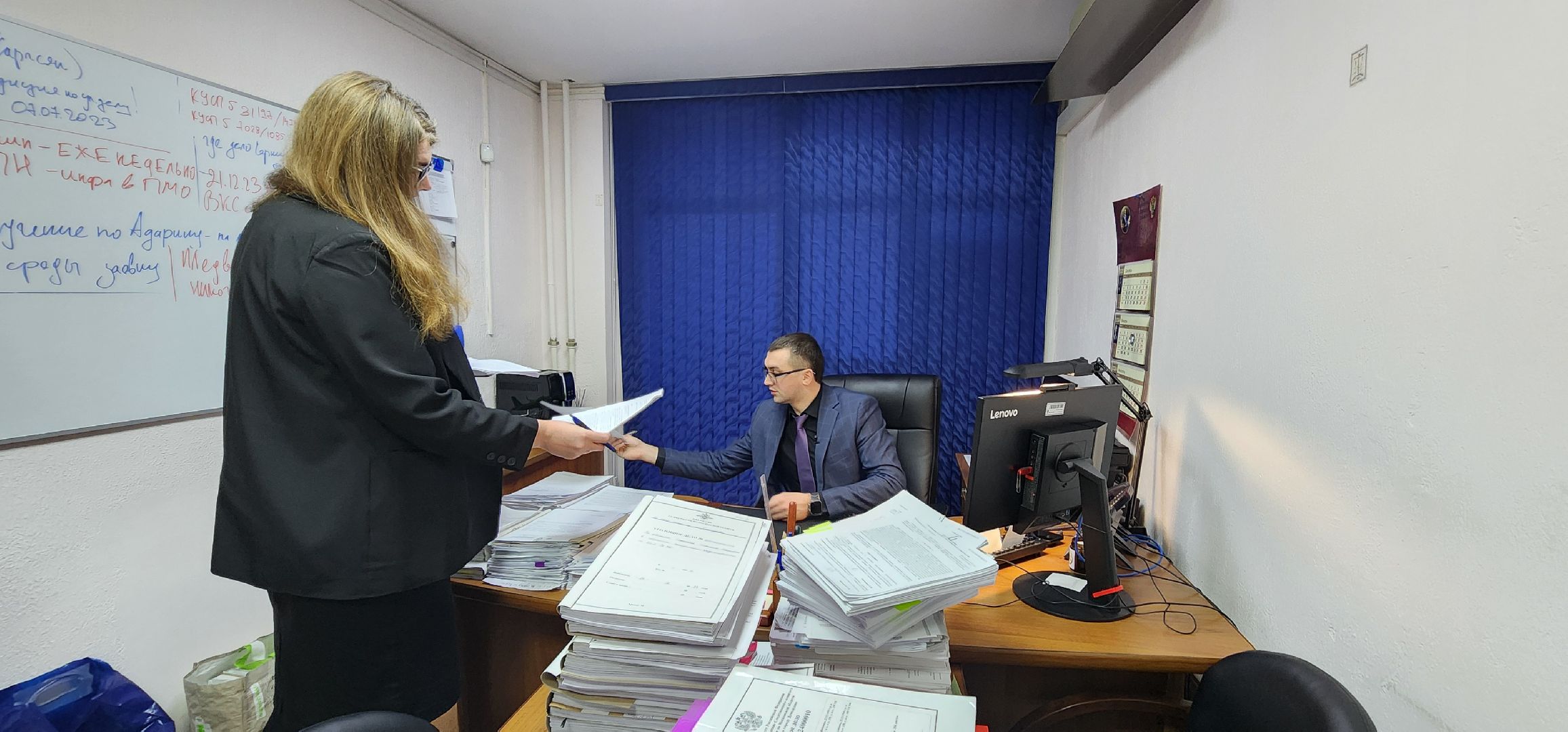 прокуратура, уголовное дело, команда прокуратуры по баскетболу, Домодедово,