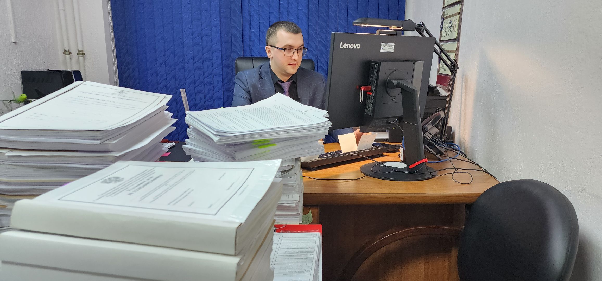 прокуратура, уголовное дело, команда прокуратуры по баскетболу, Домодедово,