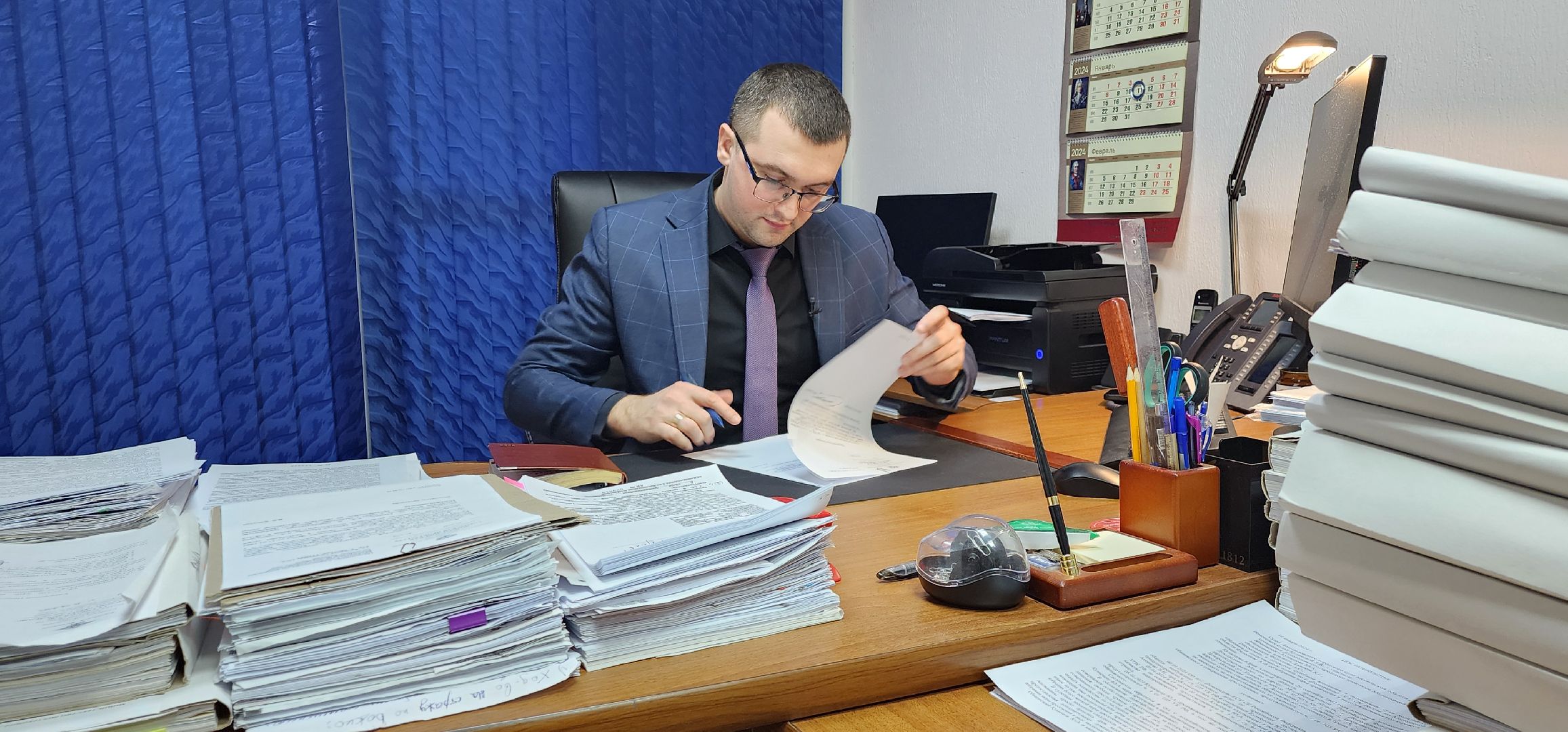 прокуратура, уголовное дело, команда прокуратуры по баскетболу, Домодедово,