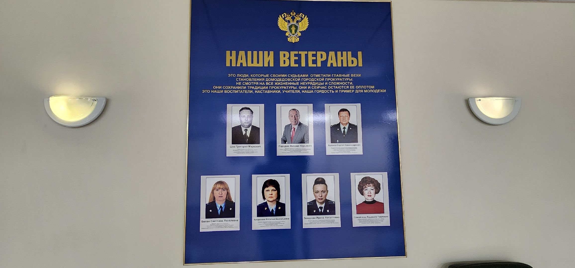 прокуратура, уголовное дело, команда прокуратуры по баскетболу, Домодедово,