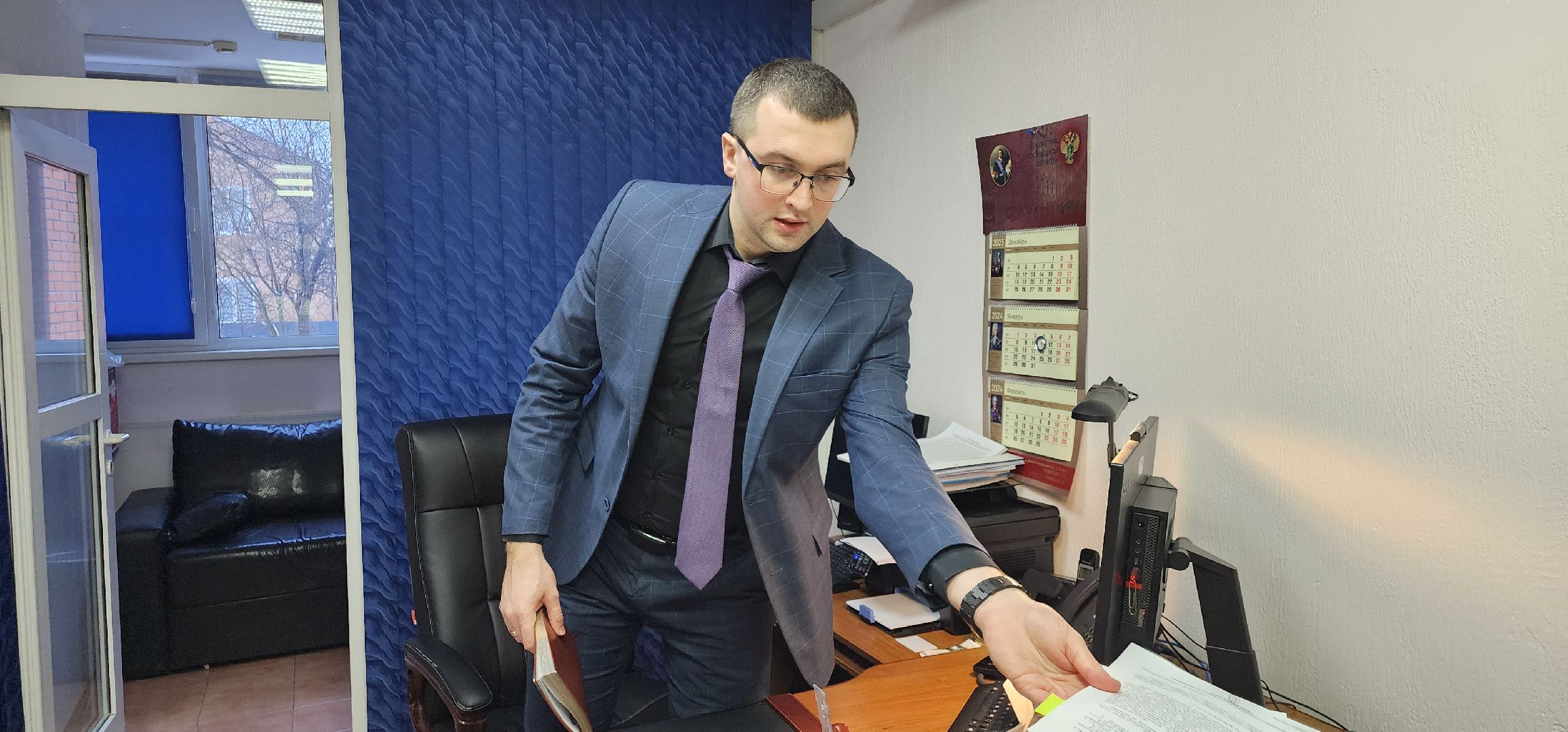 прокуратура, уголовное дело, команда прокуратуры по баскетболу, Домодедово,