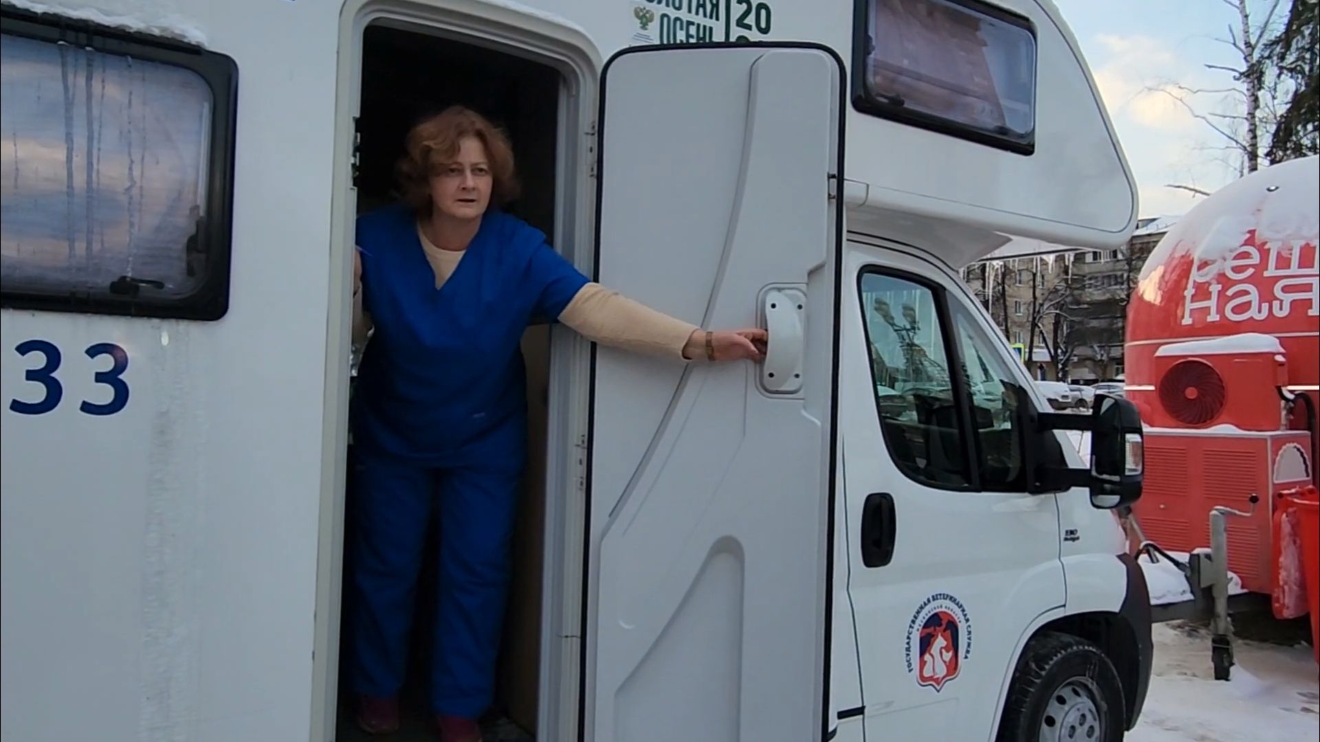 подольск, климовск, жкх,