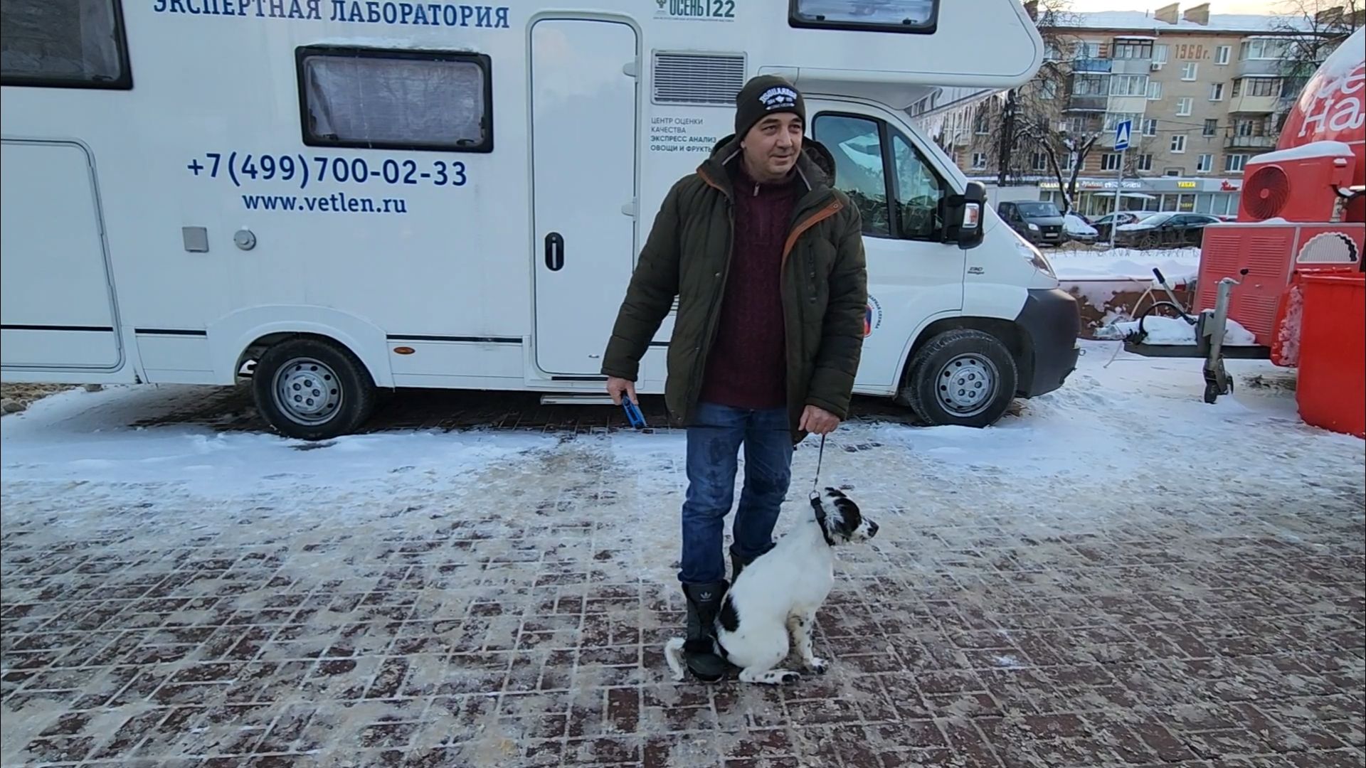 подольск, климовск, жкх,