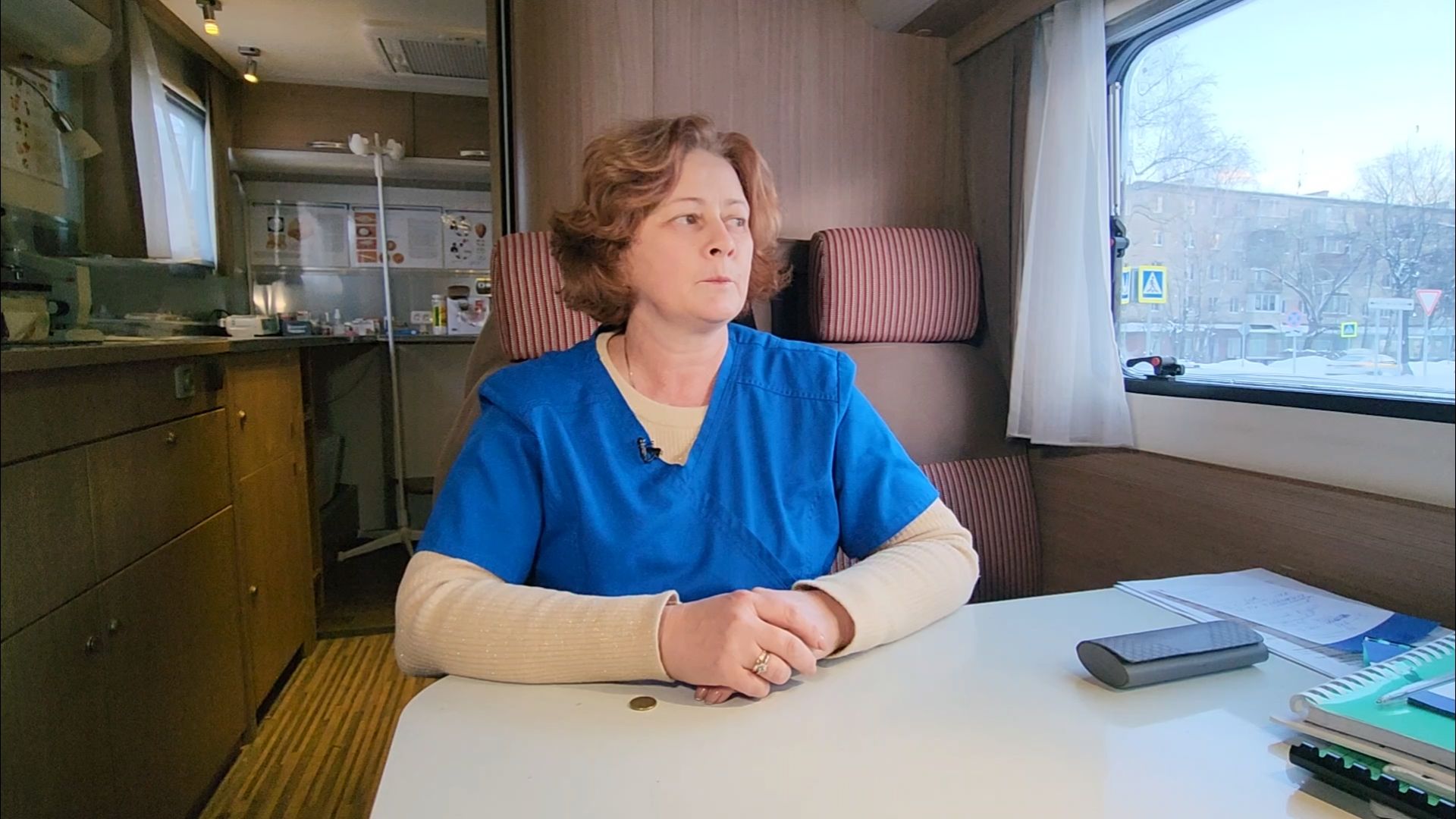 подольск, климовск, жкх,