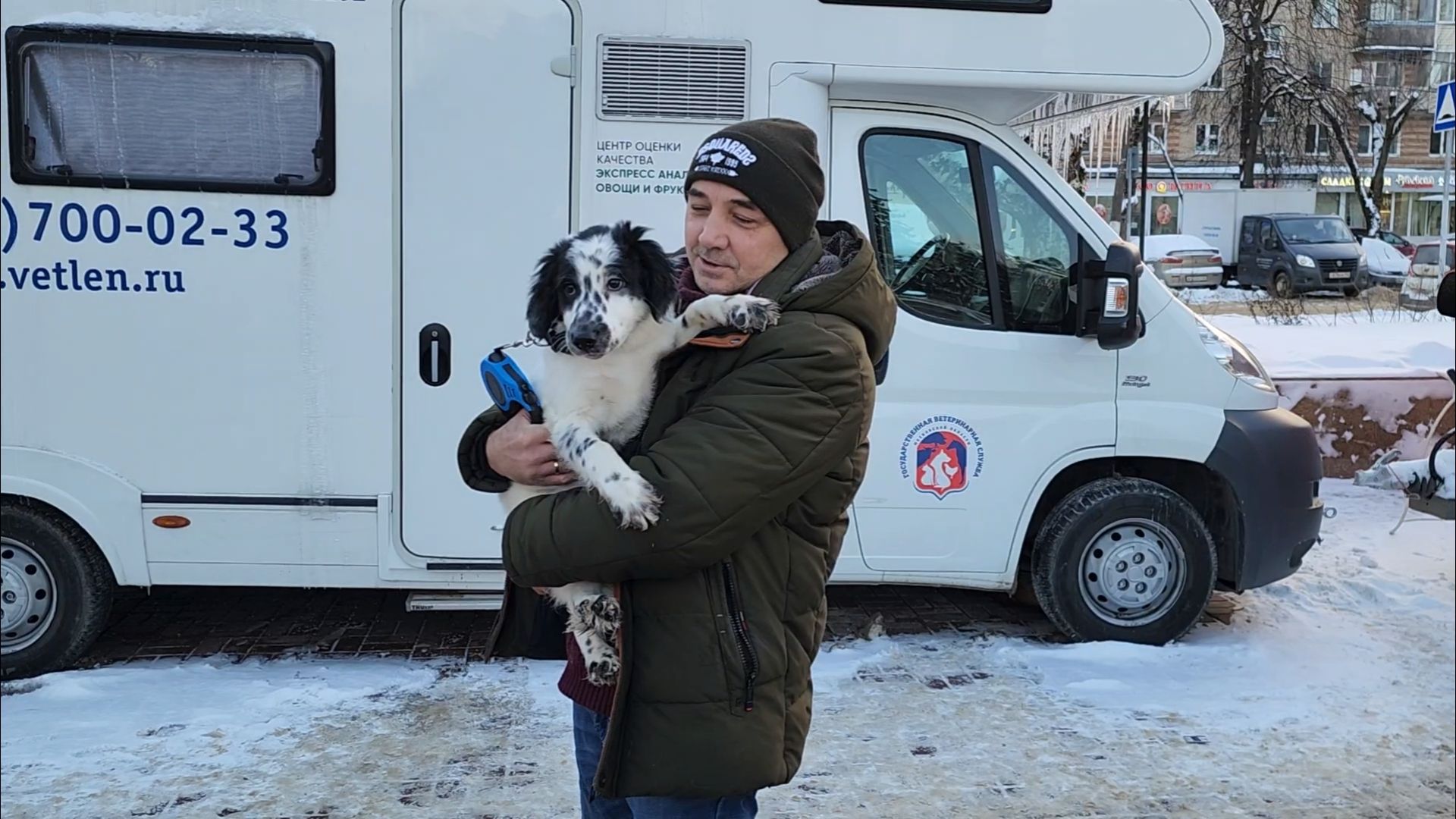 подольск, климовск, жкх,