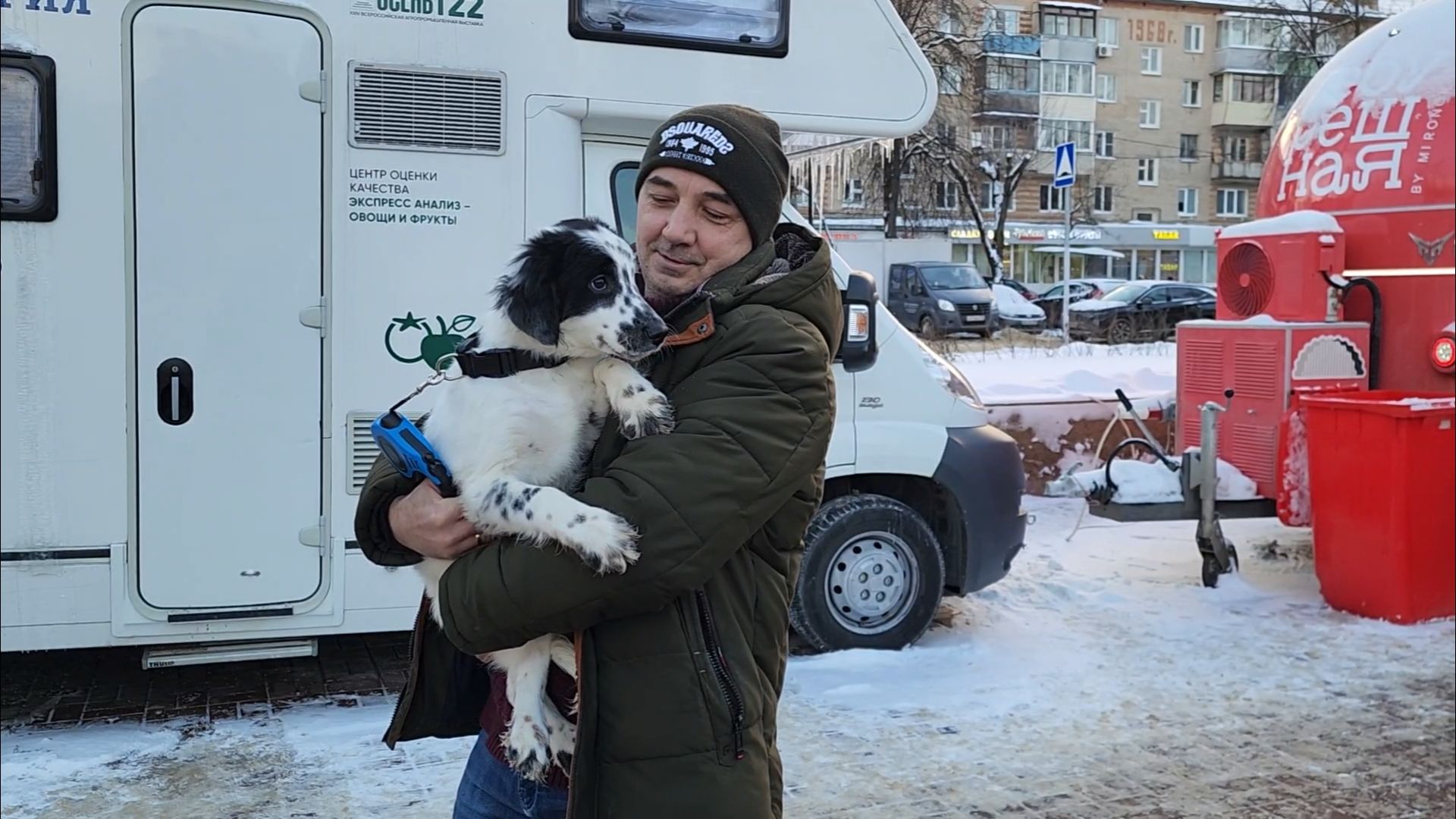 подольск, климовск, жкх,