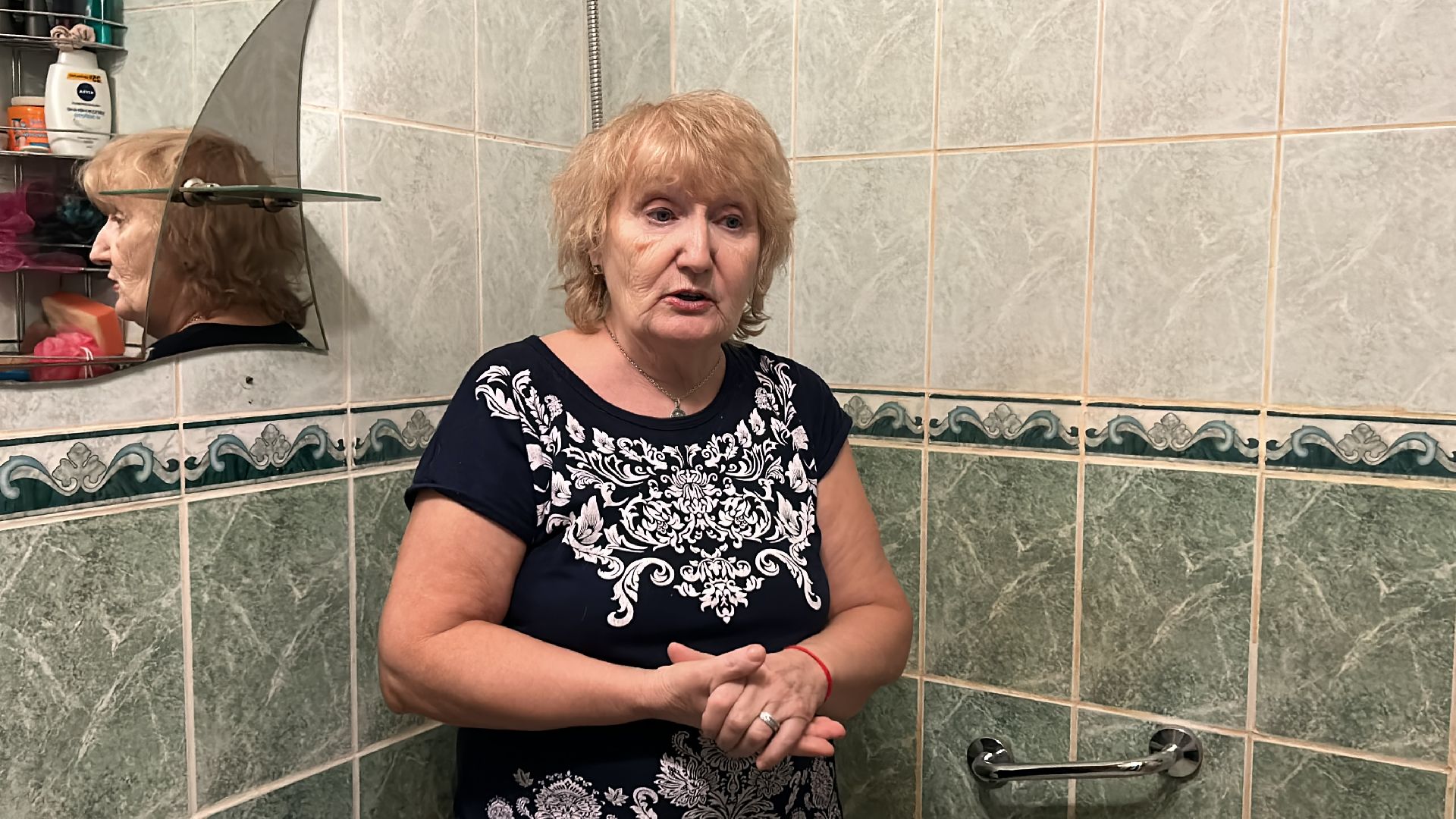 жкх, фрязино, отопление,