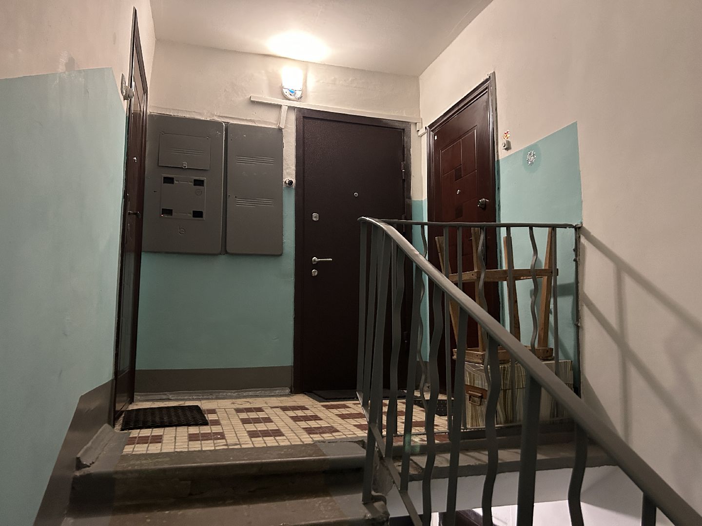 жкх, фрязино, отопление,