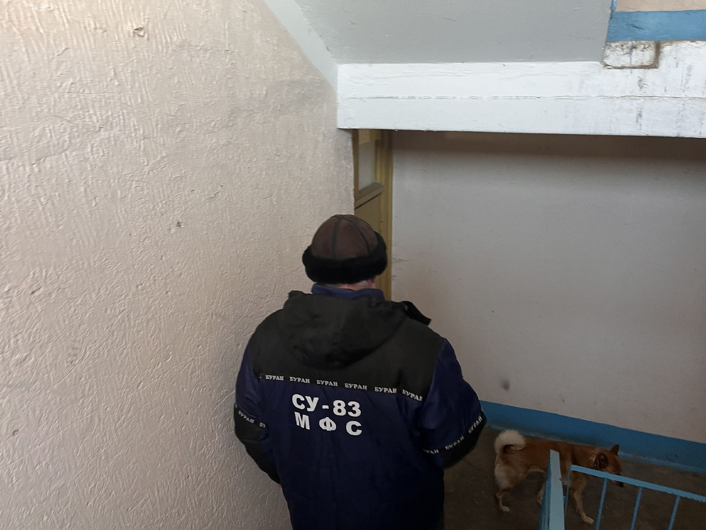 лотошино, отопление, люди, морозы,