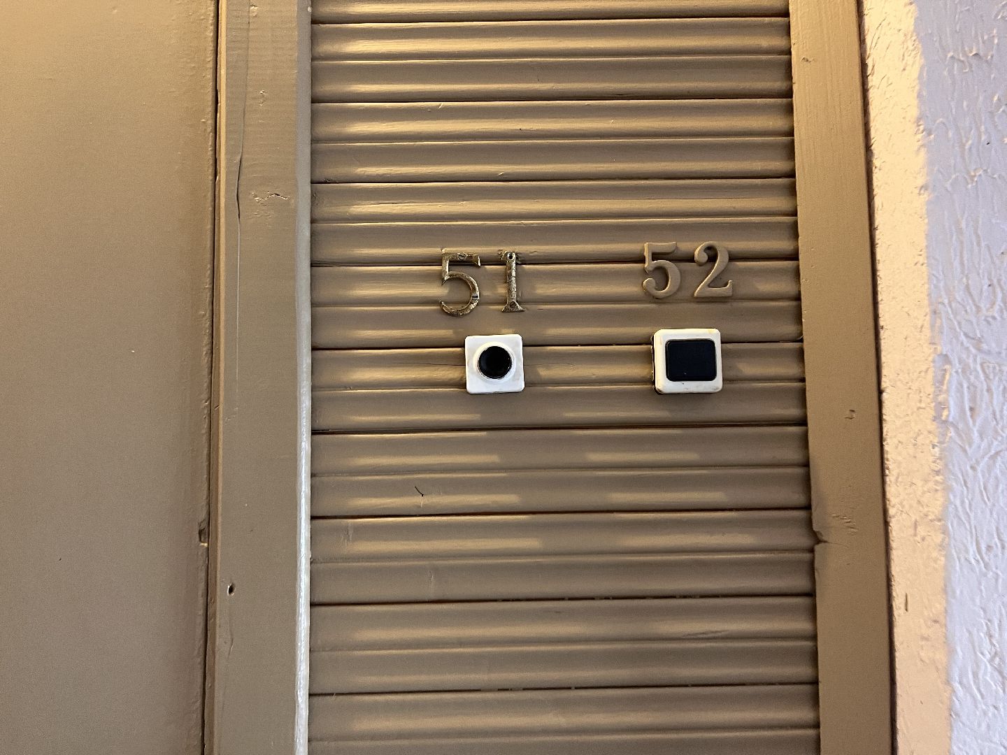 лотошино, отопление, люди, морозы,