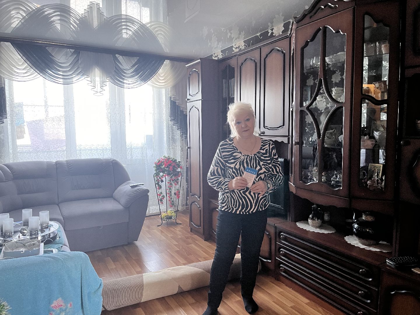 лотошино, отопление, люди, морозы,