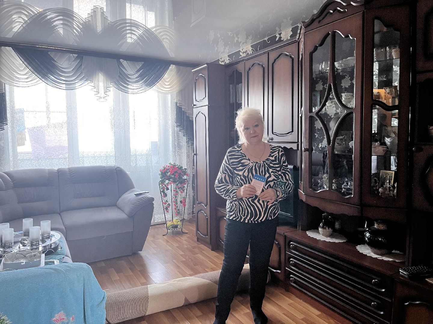 лотошино, отопление, люди, морозы,