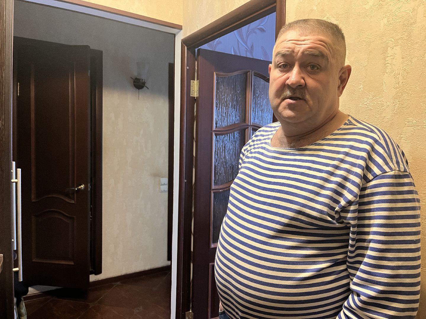 лотошино, отопление, люди, морозы,