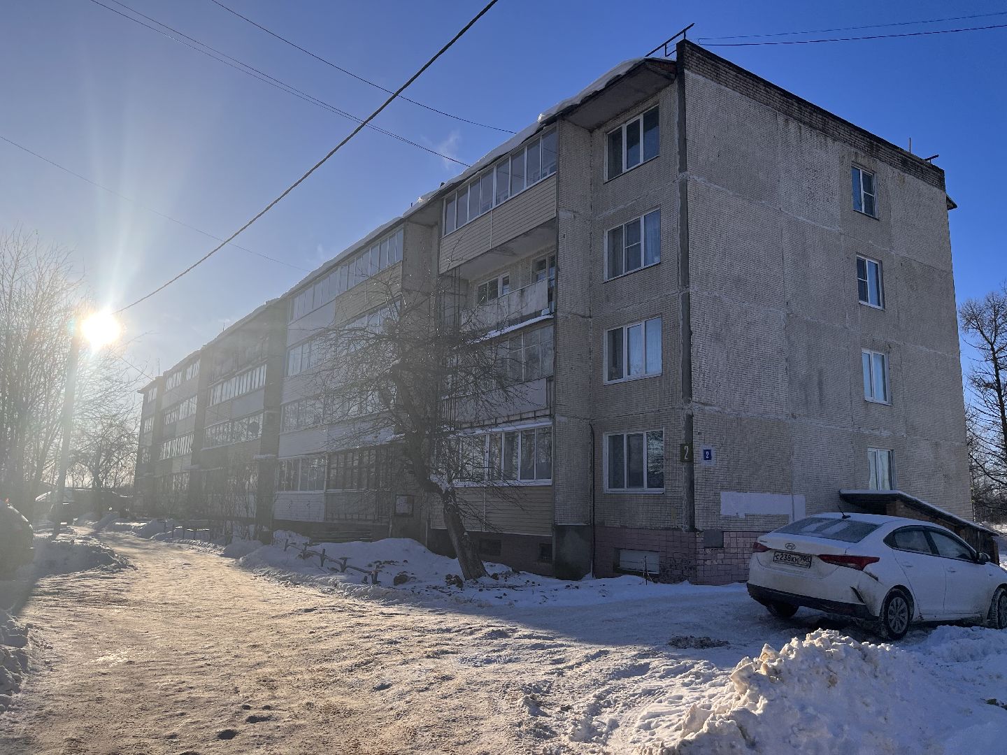 лотошино, отопление, люди, морозы,