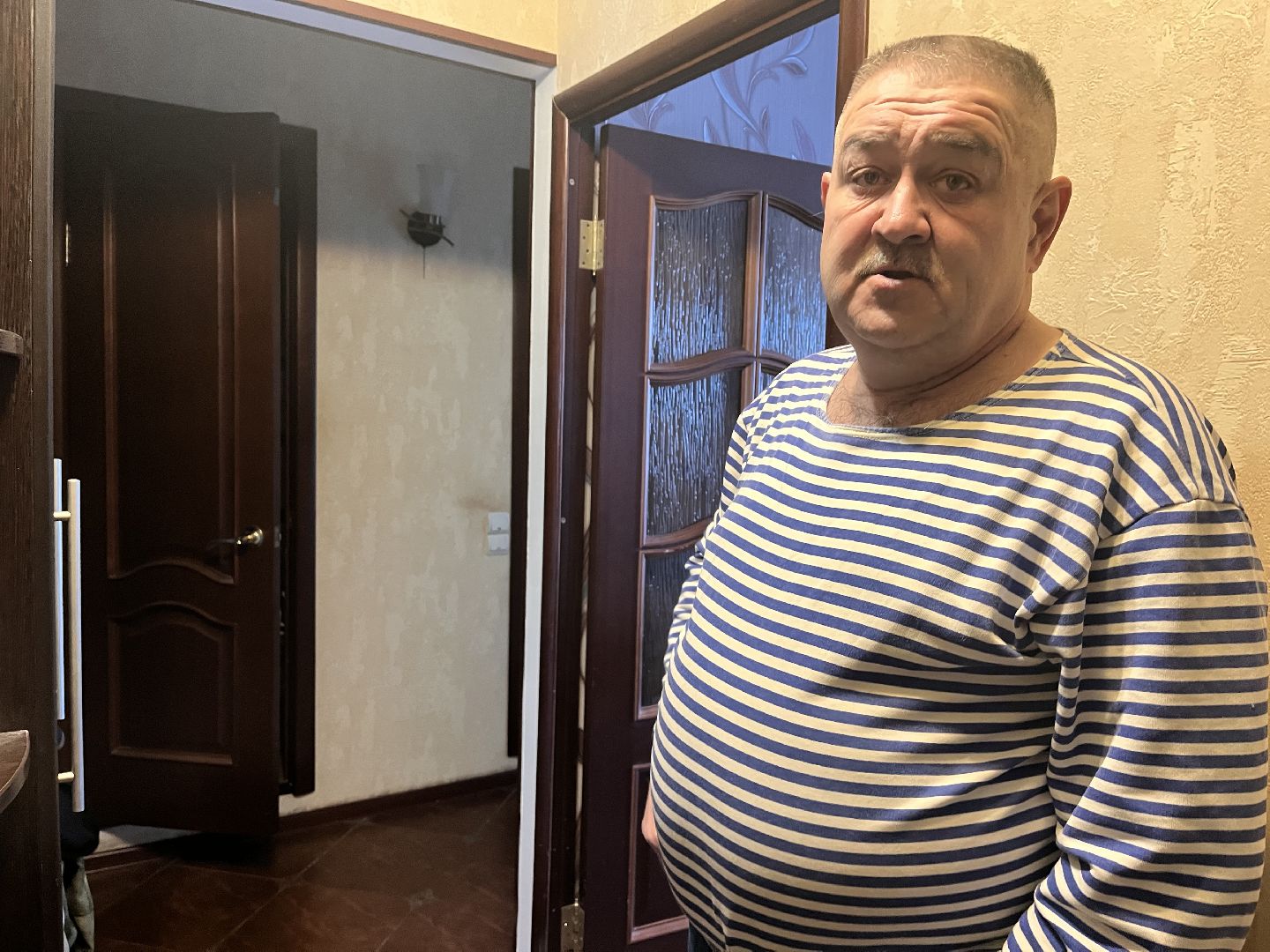 лотошино, отопление, люди, морозы,