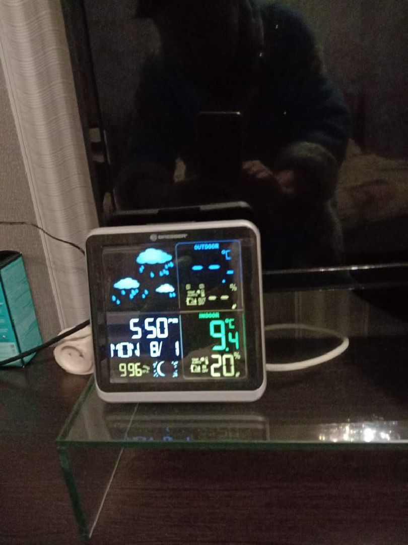 авария, авария в котельной, теплосети, теплотрасса, ленинский окргуг,