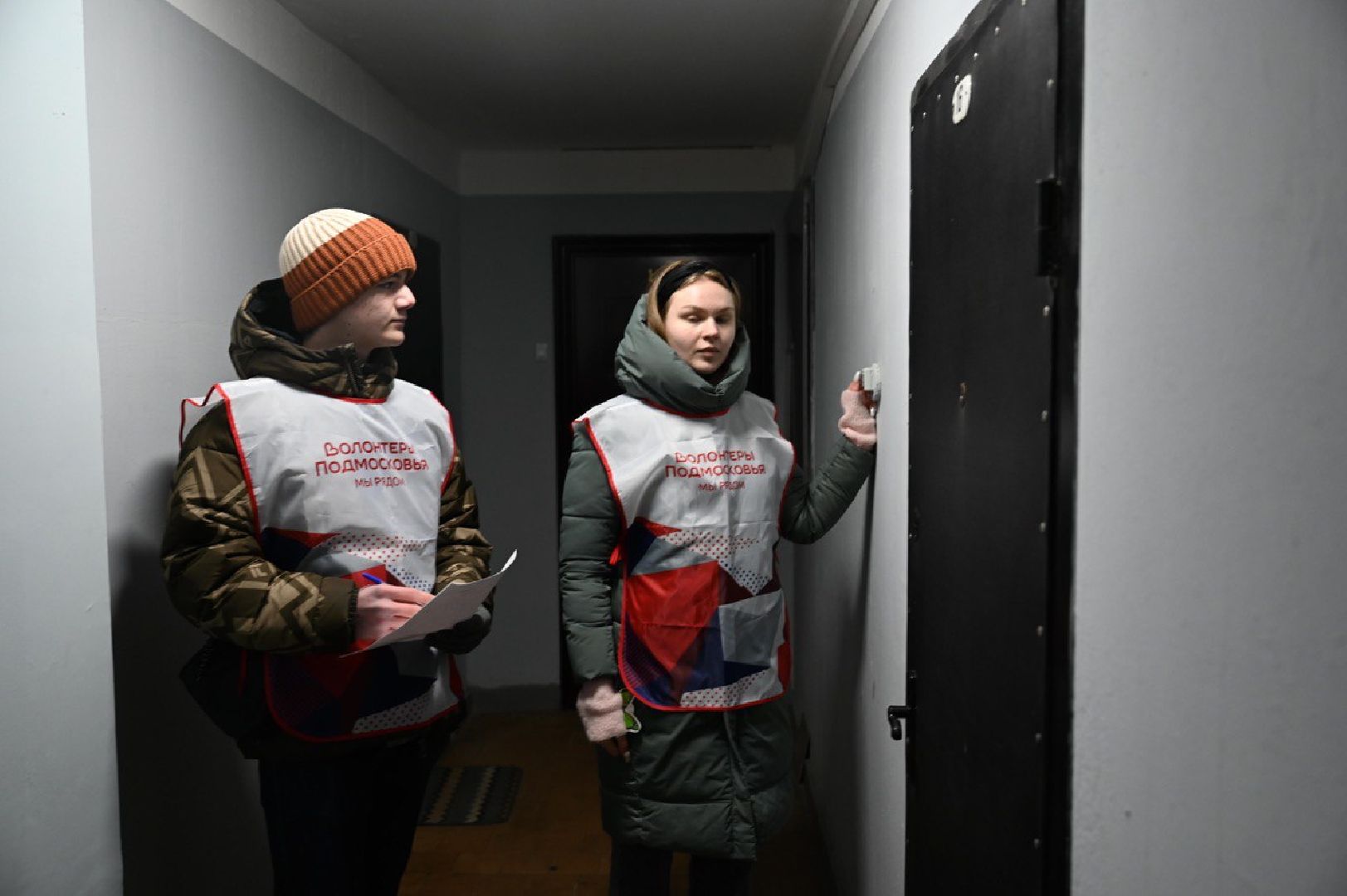 авария, авария в котельной, теплосети, теплотрасса, ленинский окргуг,