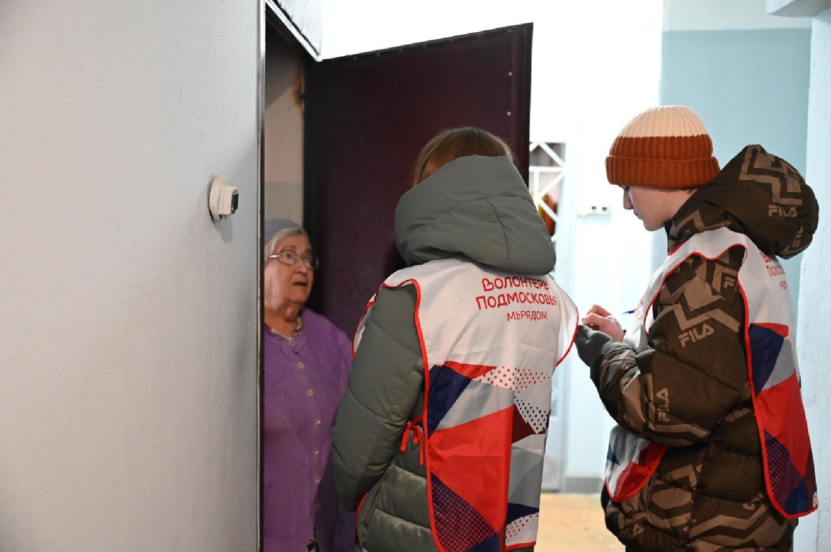 авария, авария в котельной, теплосети, теплотрасса, ленинский окргуг,