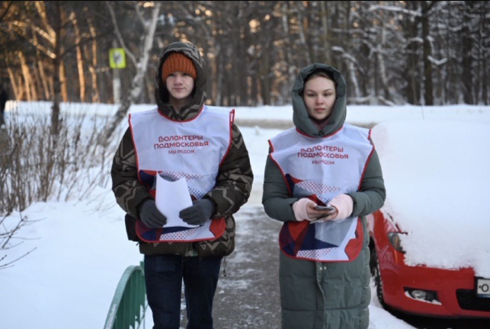 авария, авария в котельной, теплосети, теплотрасса, ленинский окргуг,