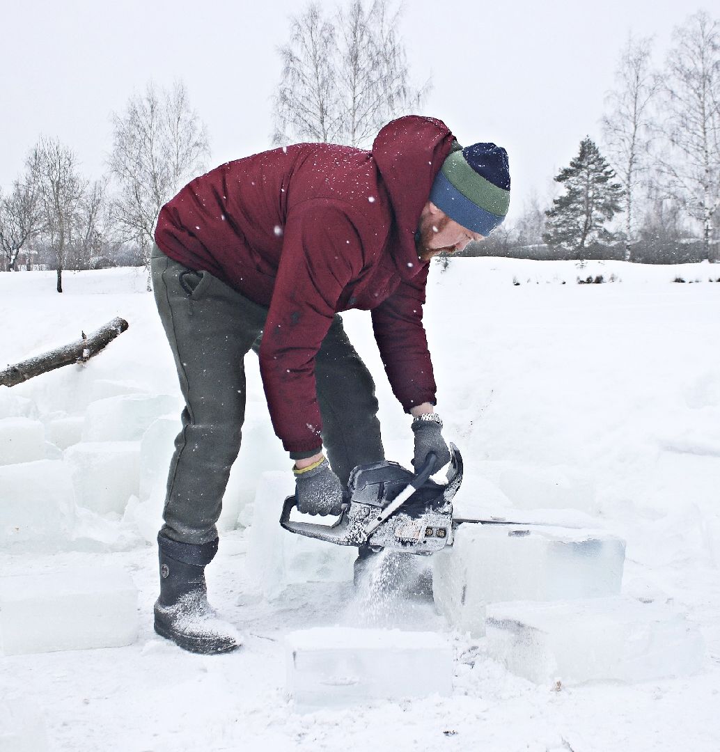 иордань, купель, прорубь, Белые Столбы, домодедово, безопасная зима, зима в подмосковье, зима 2024, крещение господне, крещенские купания, безопасность,