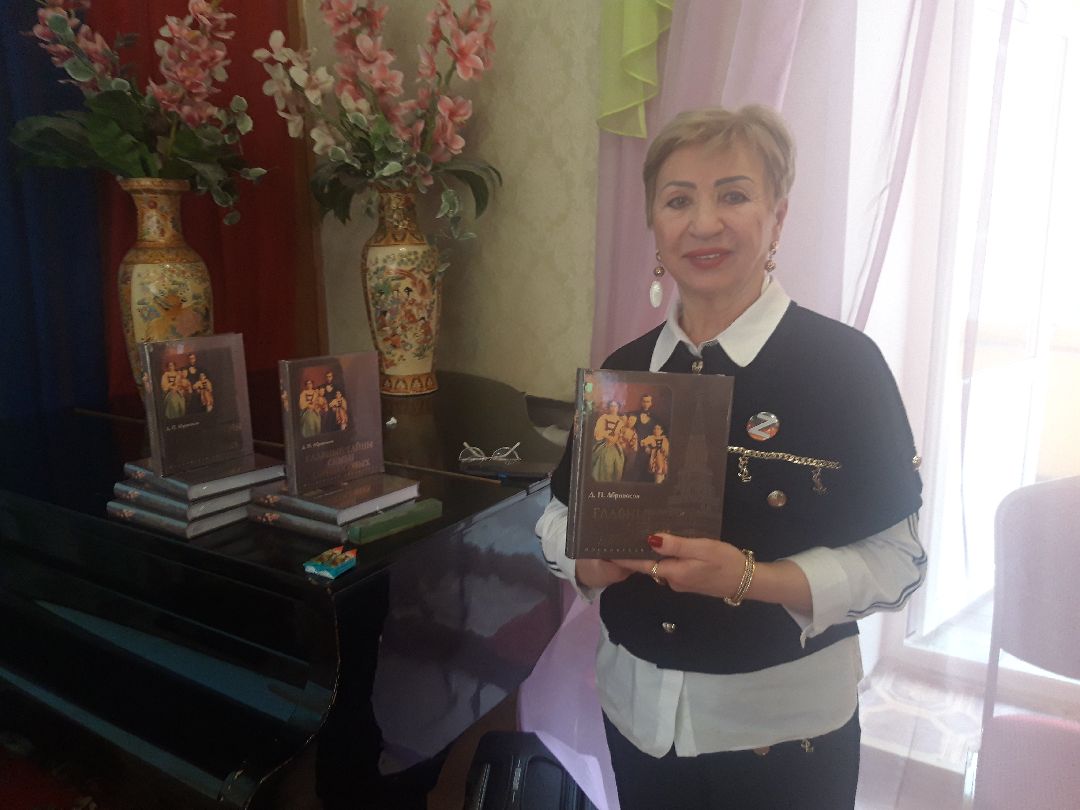 дети, школы,