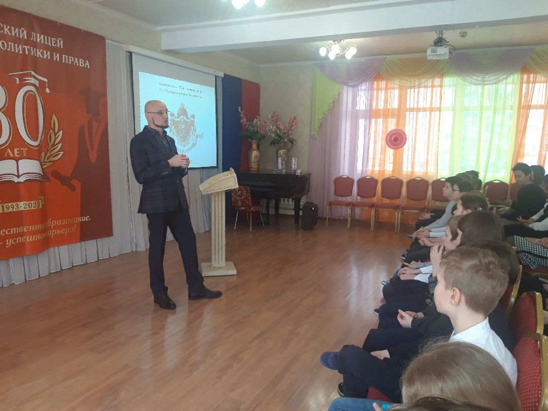 дети, школы,