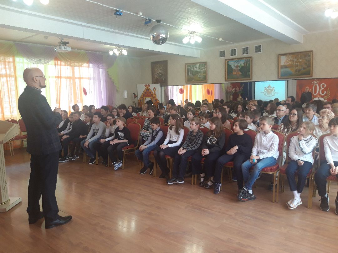 дети, школы,