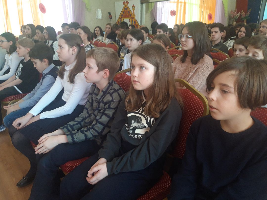 дети, школы,