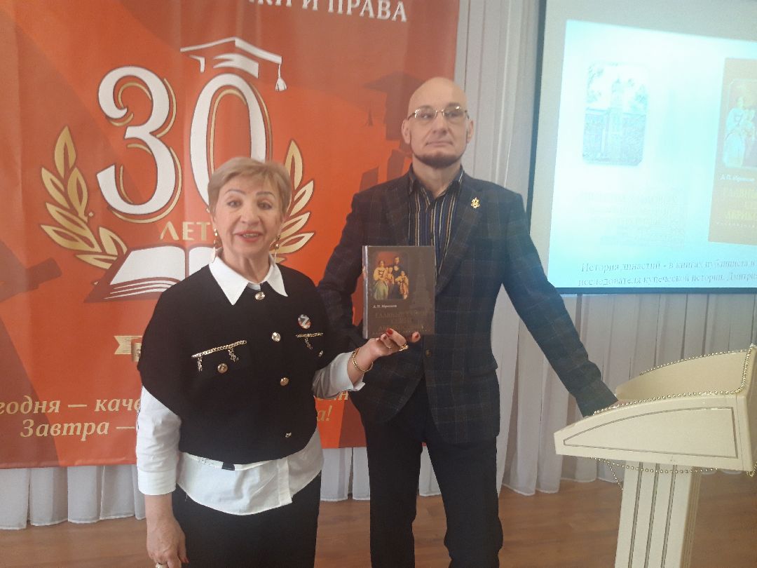 дети, школы,