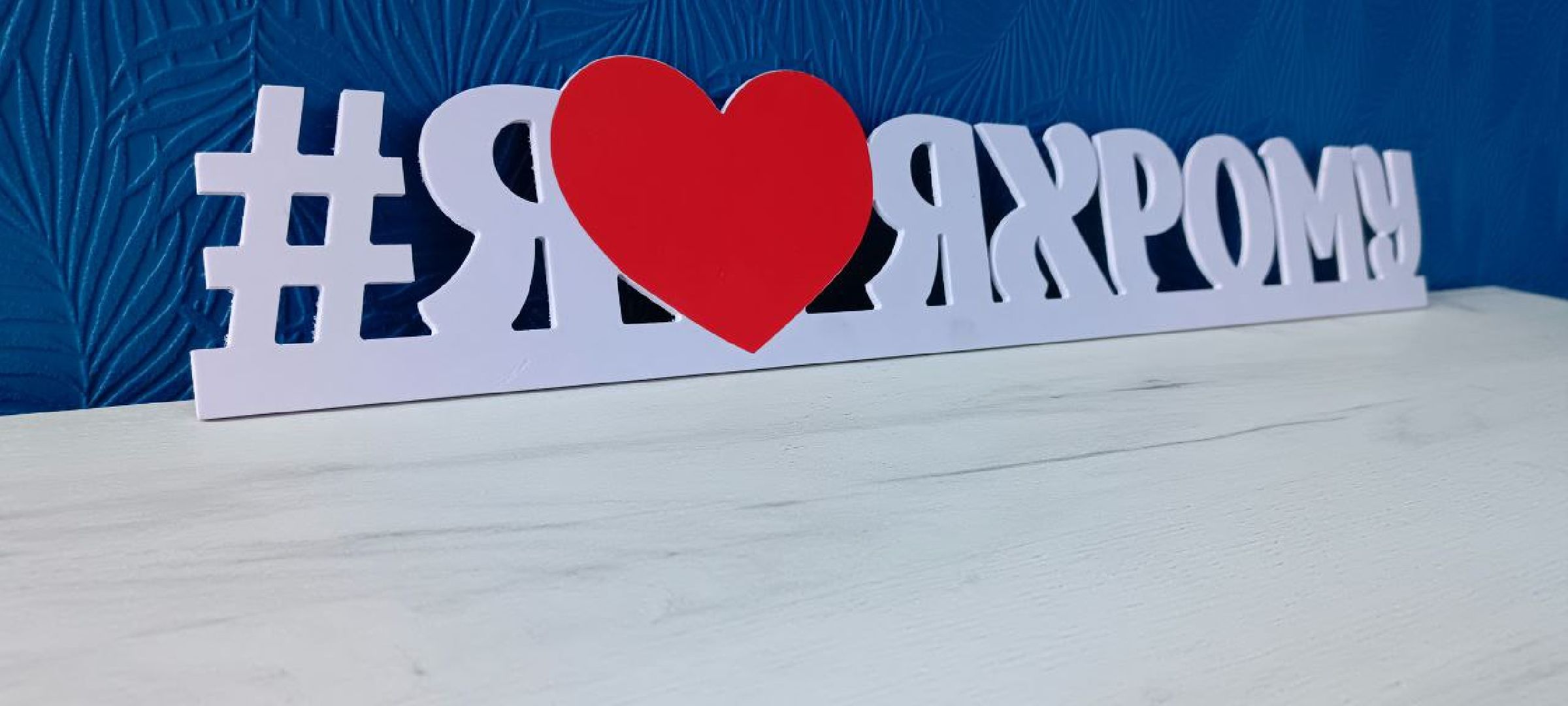 Дмитров, Яхрома, Пункт временного размещения,