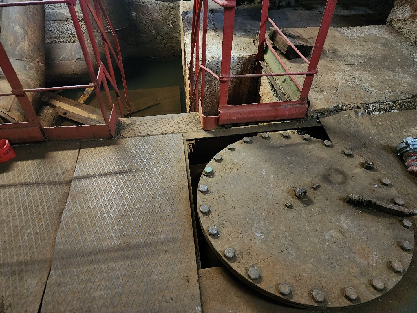 орехово зуево, отопительный сезон, котельная,