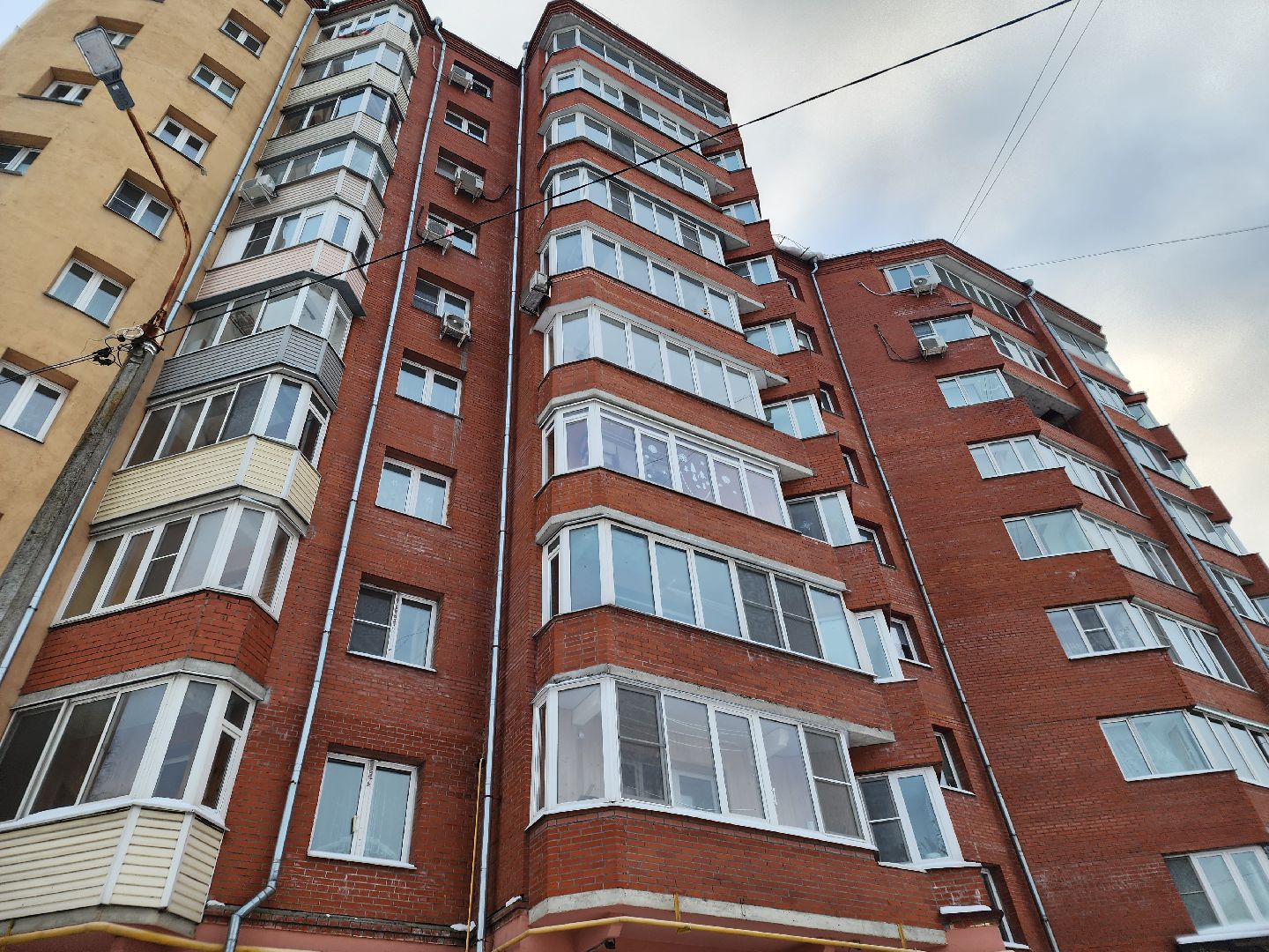 орехово зуево, отопительный сезон, котельная,