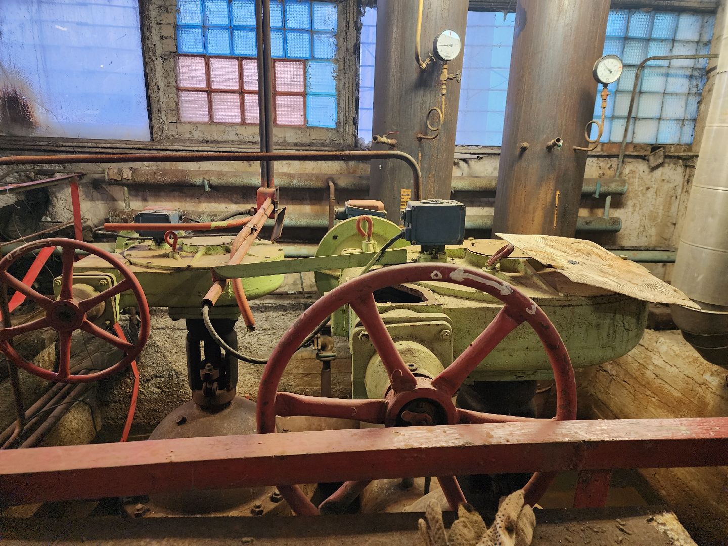 орехово зуево, отопительный сезон, котельная,