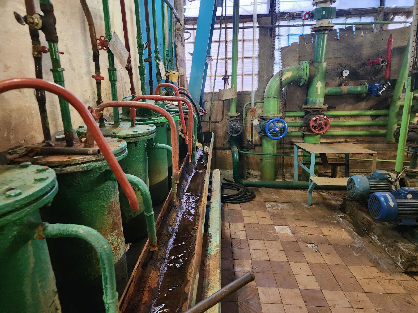 орехово зуево, отопительный сезон, котельная,