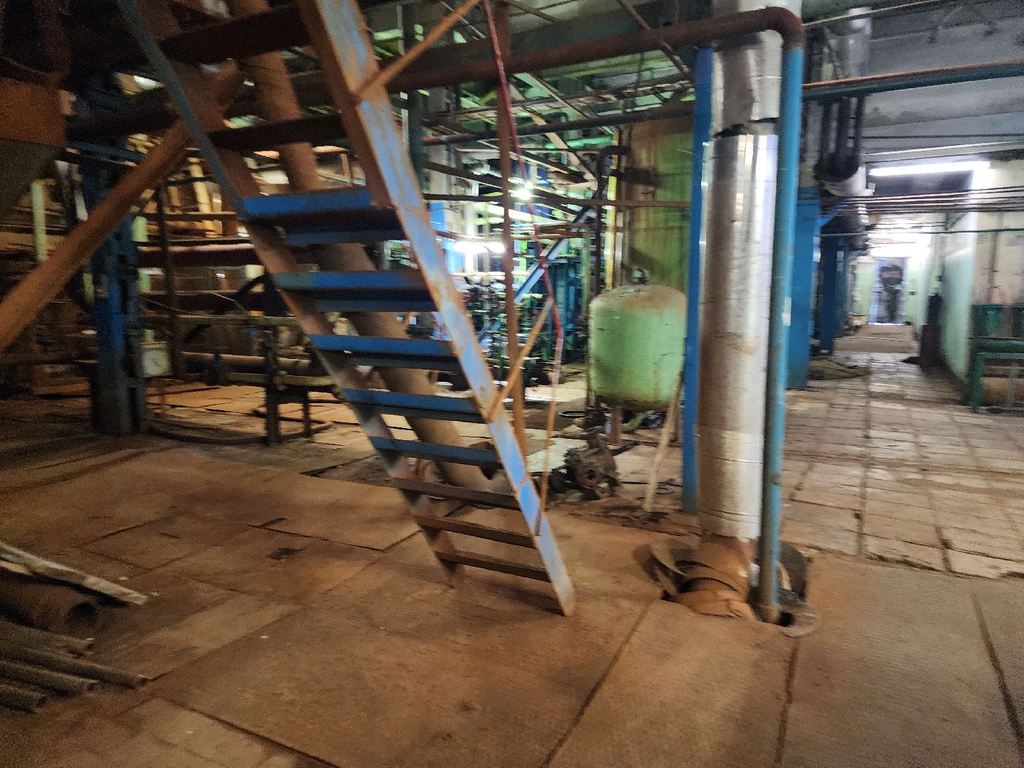 орехово зуево, отопительный сезон, котельная,