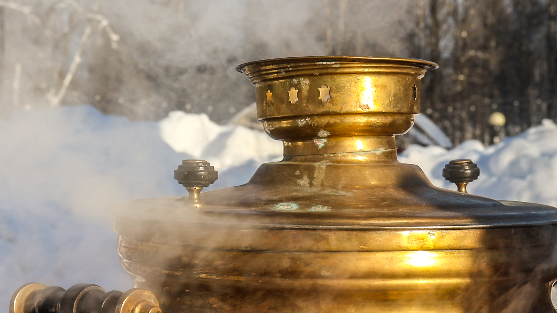 Клин, общество, культура, зимавподмосковье, фестивали, люди,