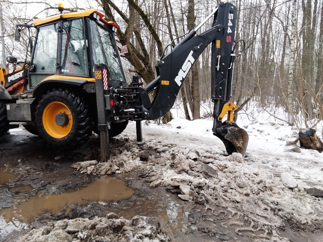 Балашиха, ЖКХ, уборка снега и наледи, чистка кровли от снега, детские площадки, дворовые территории, лёд и сосульки, коммунальные службы города, содержание территорий