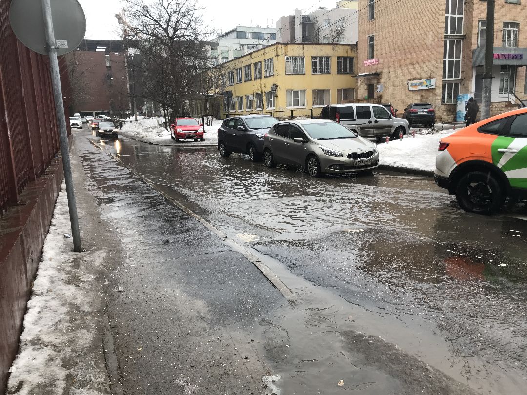 Балашиха, ЖКХ, уборка снега и наледи, чистка кровли от снега, детские площадки, дворовые территории, лёд и сосульки, коммунальные службы города, содержание территорий