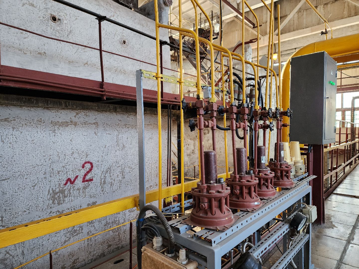 воскресенск, жкх, отопление, белоозёрский, жители, тепло,